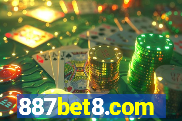 887bet8.com