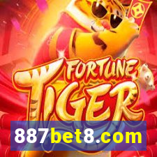 887bet8.com