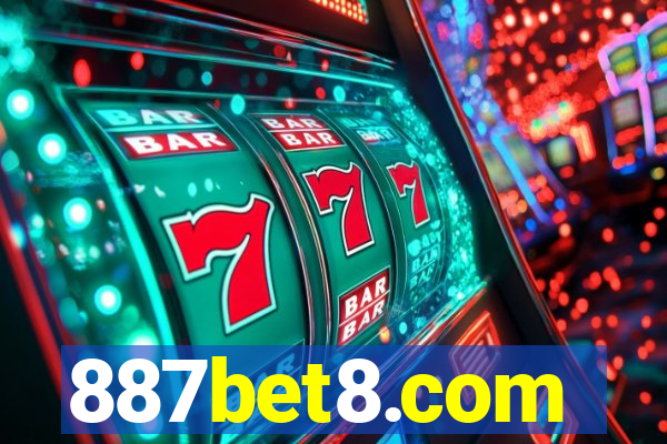 887bet8.com