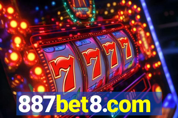 887bet8.com