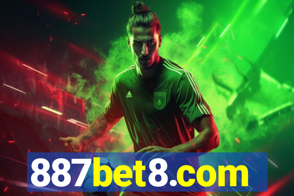 887bet8.com