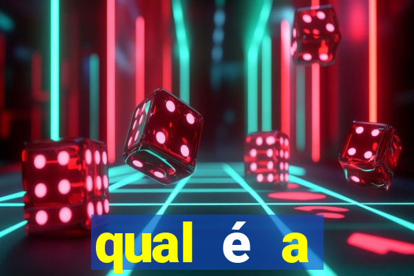 qual é a plataforma de jogos mais populares