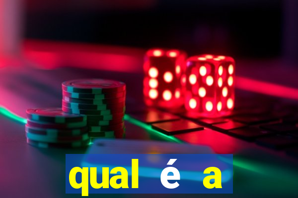 qual é a plataforma de jogos mais populares