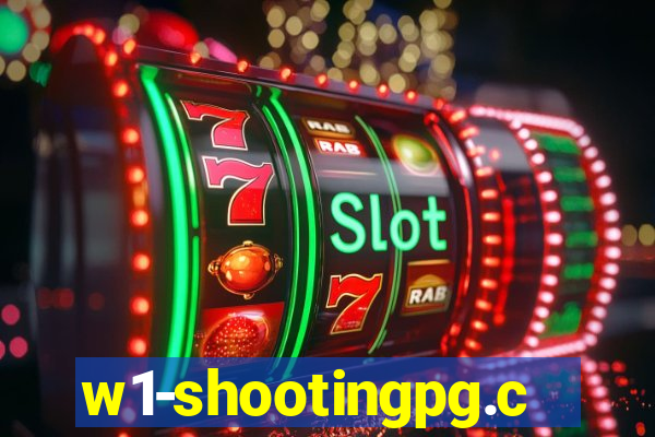 w1-shootingpg.com