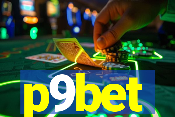 p9bet