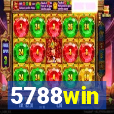 5788win