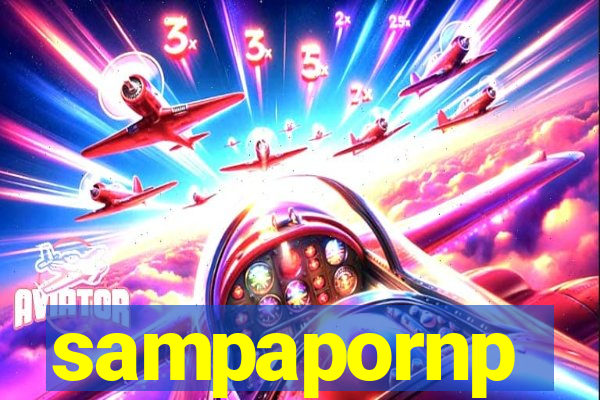 sampapornp