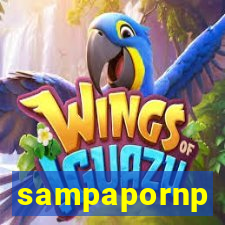 sampapornp