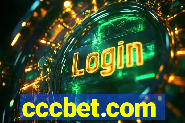 cccbet.com