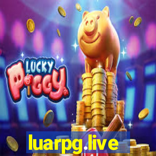 luarpg.live