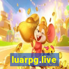 luarpg.live