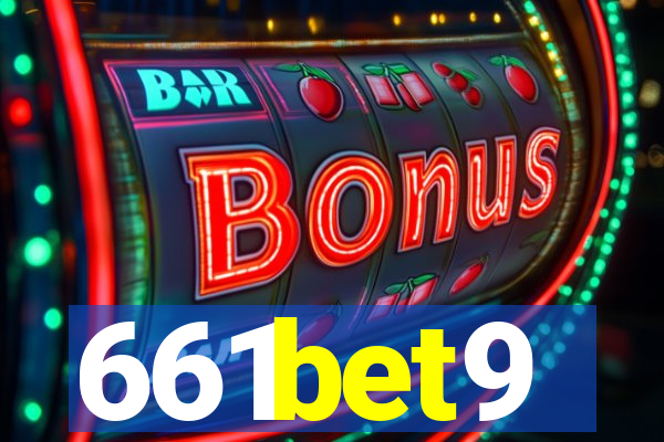 661bet9