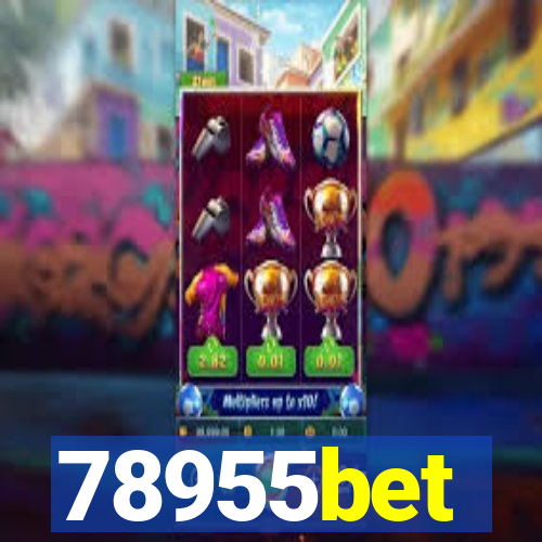 78955bet