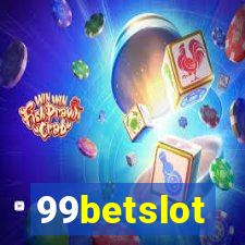 99betslot