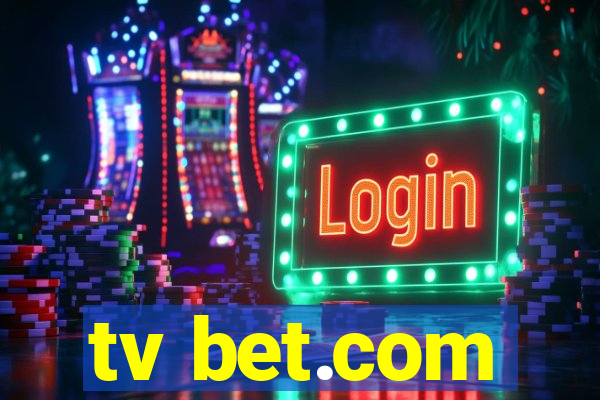 tv bet.com