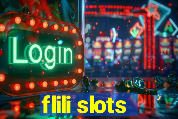 flili slots