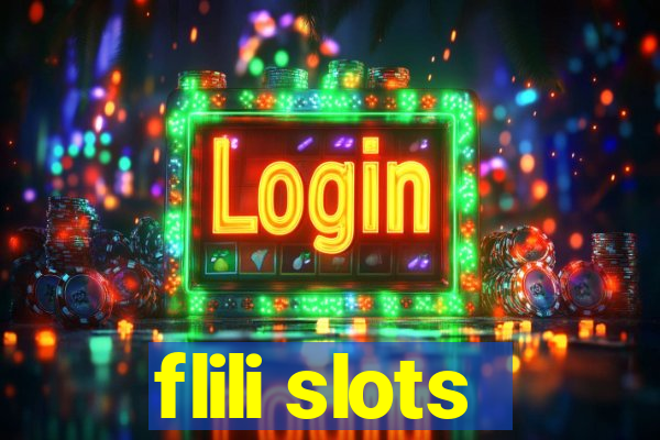 flili slots