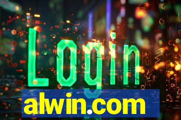 alwin.com