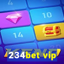 234bet vip