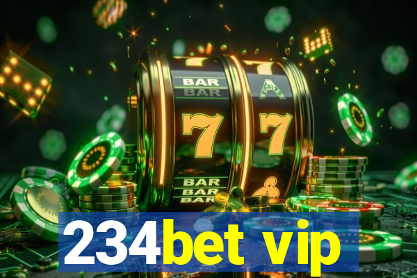 234bet vip