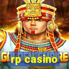 rp casino