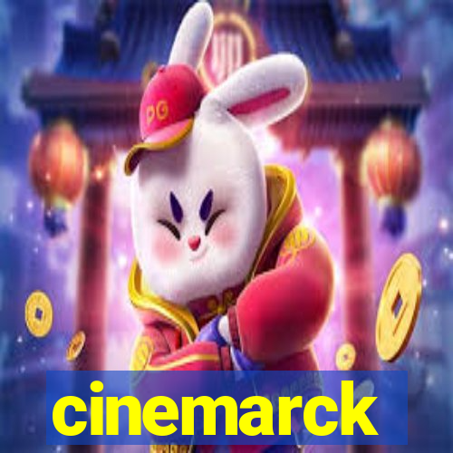 cinemarck