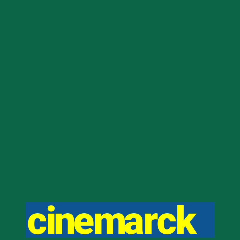 cinemarck