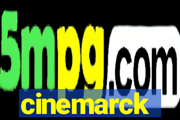 cinemarck