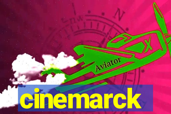 cinemarck