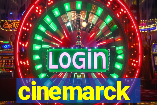 cinemarck