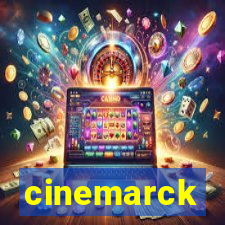 cinemarck