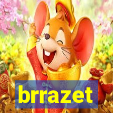 brrazet