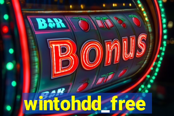 wintohdd_free