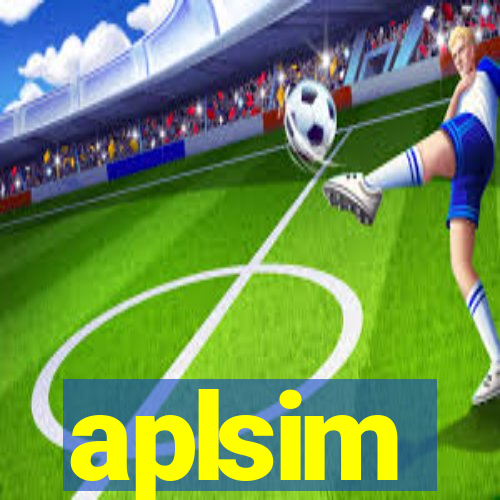 aplsim