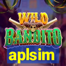 aplsim