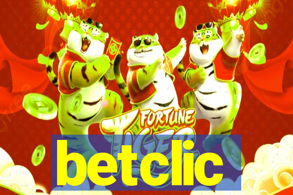 betclic