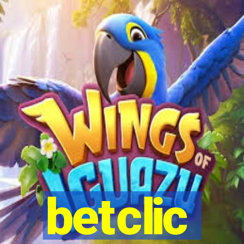 betclic