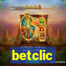 betclic