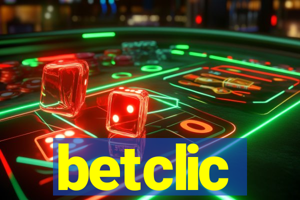 betclic