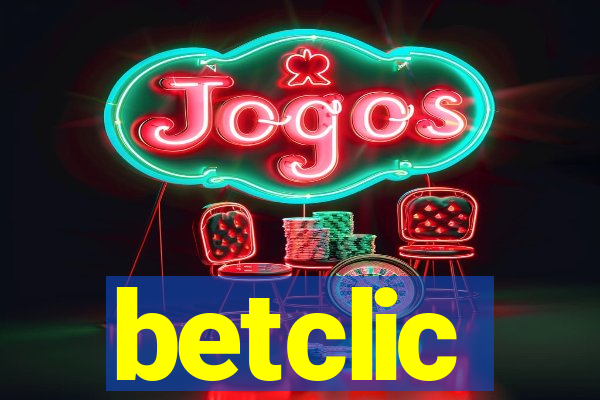 betclic