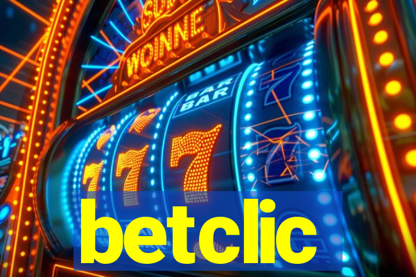 betclic