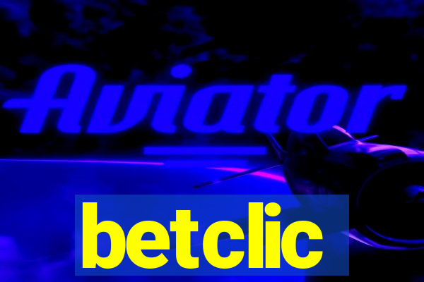 betclic