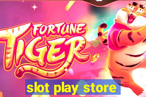 slot play store