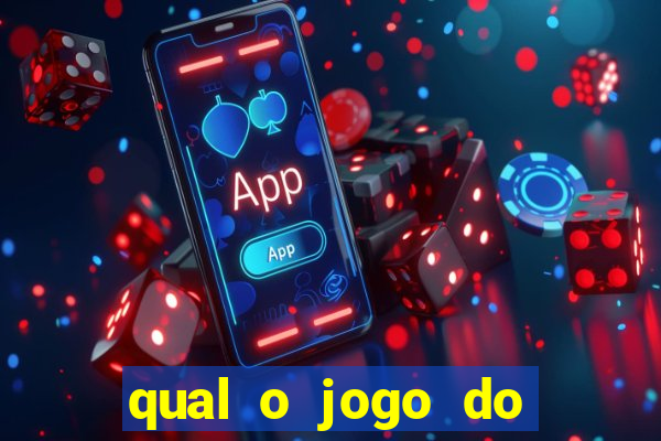 qual o jogo do brasileir?o de hoje