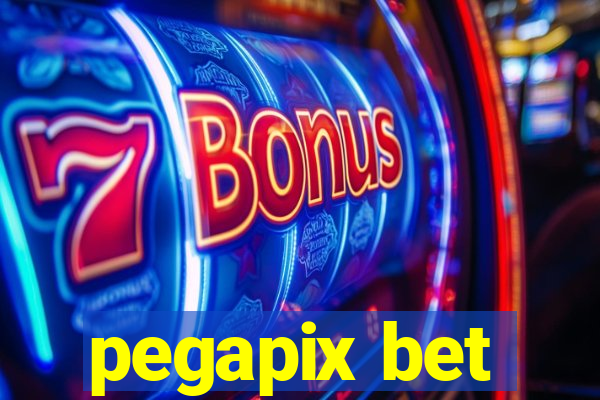 pegapix bet