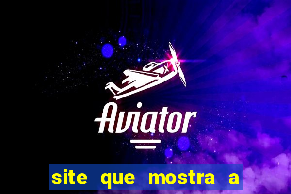 site que mostra a porcentagem dos slots pg