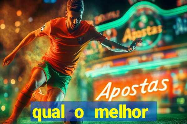 qual o melhor horário para jogar estrela bet