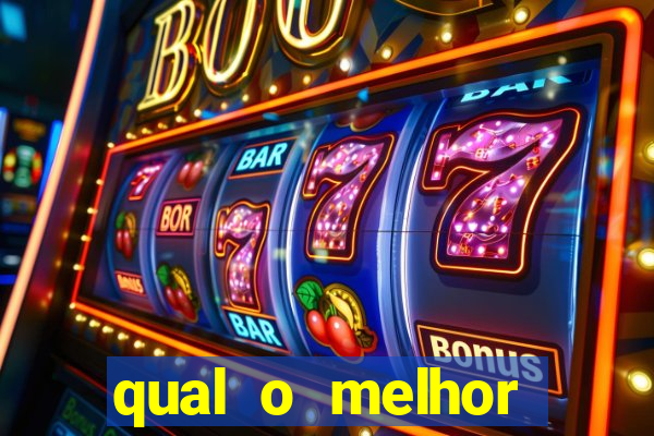 qual o melhor horário para jogar estrela bet