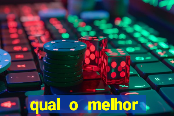 qual o melhor horário para jogar estrela bet