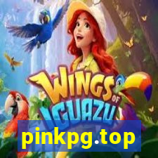 pinkpg.top